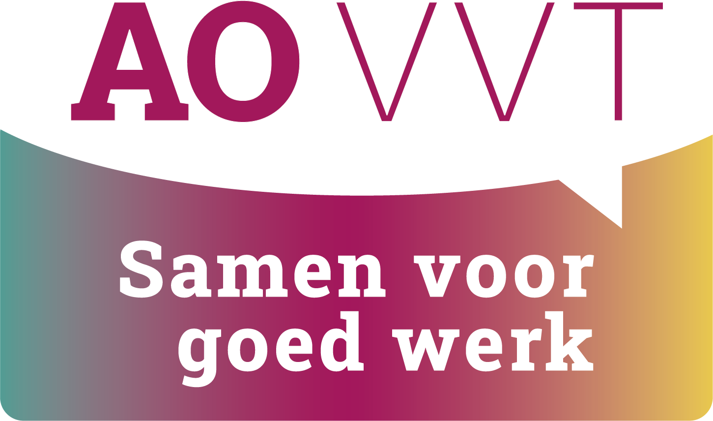 AOVVT logo