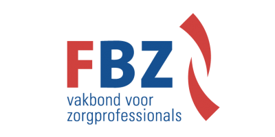 FBZ logo
