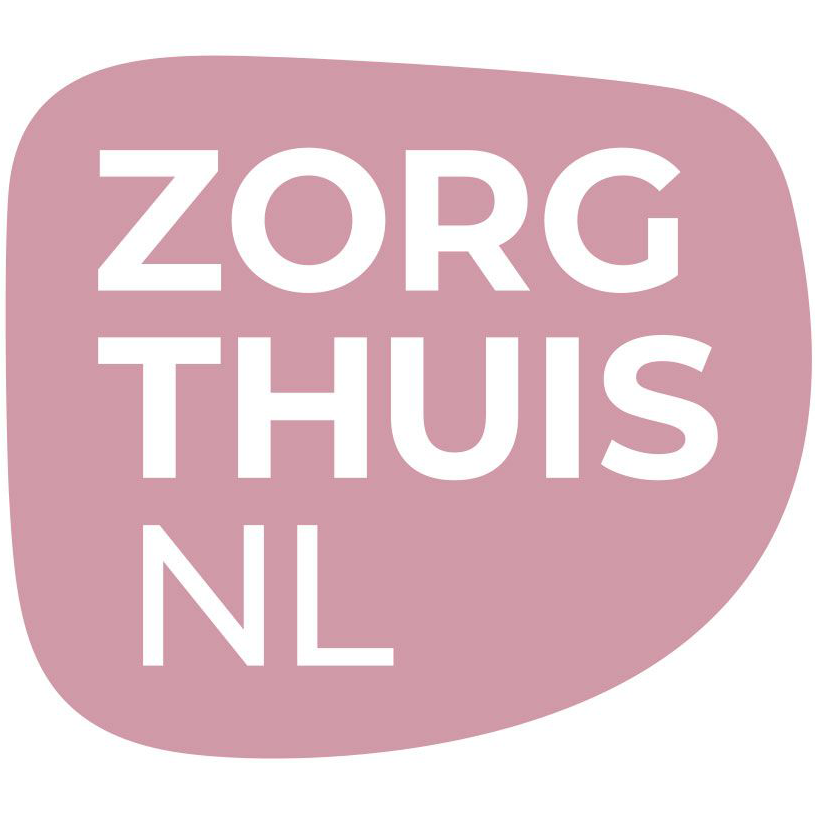 Zorgthuis logo