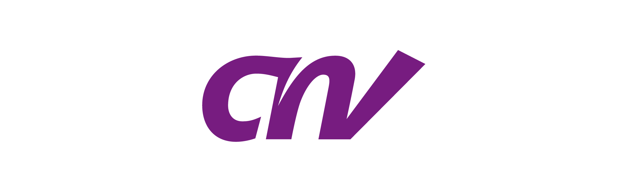 CNV logo
